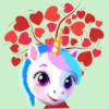 Play the Tree Critters game